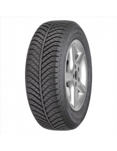 Anvelopa ALL SEASON GOODYEAR VEC4SEASON 185/55R14 80H