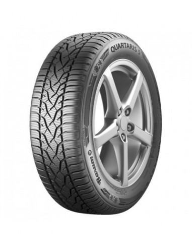 Anvelopa ALL SEASON BARUM QUARTARIS 5 185/65R15 88T