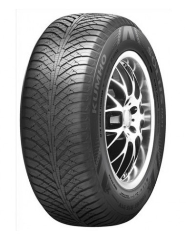 Anvelopa ALL SEASON KUMHO HA31 185/70R14 88T