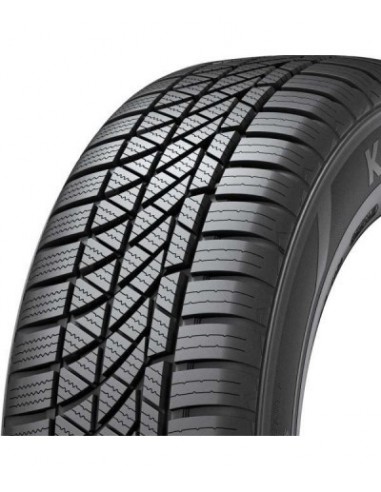 Anvelopa ALL SEASON HANKOOK H740 KINERGY 4S AO 195/55R16 91V XL
