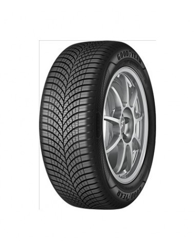 Anvelopa ALL SEASON GOODYEAR VEC4SEASG3 195/60R15 92V XL