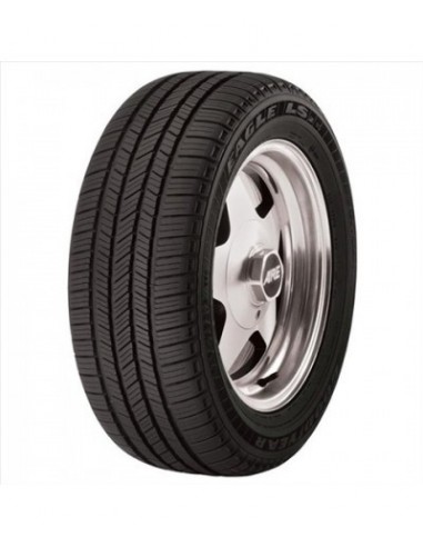 Anvelopa ALL SEASON GOODYEAR EAGLE LS-2 245/45R17 95H