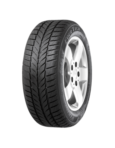 Anvelopa ALL SEASON Viking Fourtech plus 235/50R18 101V XL