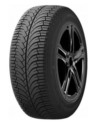 Anvelopa Arivo 155/80 R13 CARLORFUL A/S 79