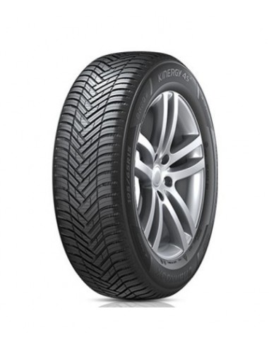 Anvelopa ALL SEASON HANKOOK H750 Kinergy 4S2 205/60R15 91V
