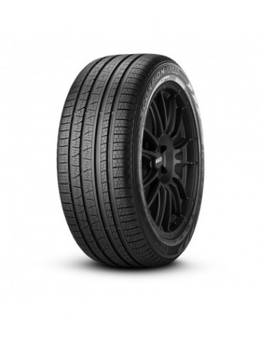 Anvelopa ALL SEASON PIRELLI SCORPION VERDE ALL SEASON VOL 275/45R20 110V