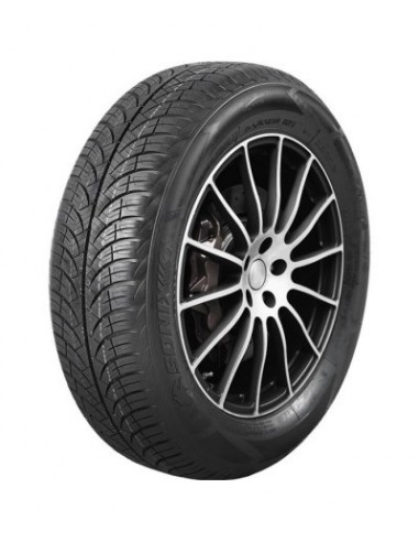 Anvelopa ALL SEASON SONIX PRIME A/S 165/60R15 81 H XL