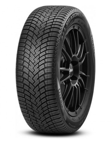 Anvelopa ALL SEASON Pirelli 205/55R16 V Powergy Allseason XL 94 V