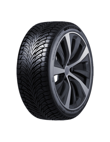 Anvelopa ALL SEASON AUSTONE FIXCLIME SP401 195/55R20 95 H XL