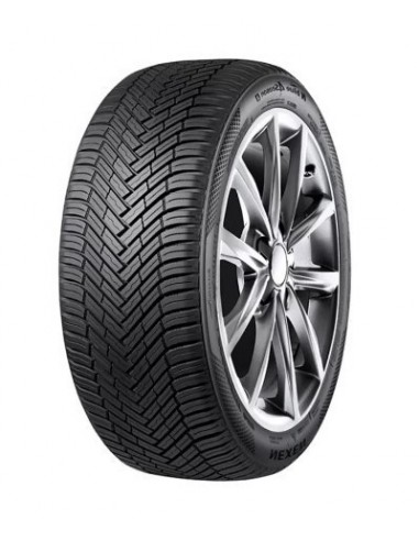 Anvelopa ALL SEASON Nexen Nblue 4Season 2 255/40R20 101W XL