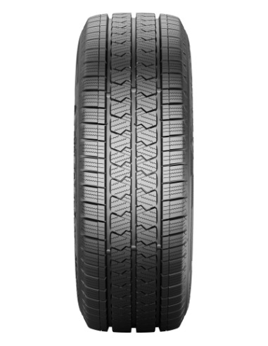 Anvelopa IARNA MATADOR Nordicca Van 195/75R16C 107/105R