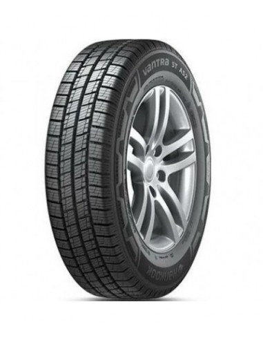 Anvelopa ALL SEASON Hankook RA30 Vantra ST AS2 225/65R16C 112/110R