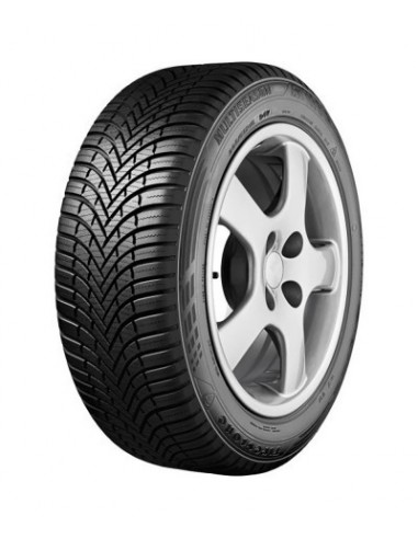 Anvelopa ALL SEASON FIRESTONE MULTISEASON2 195/60R16 89 H XL