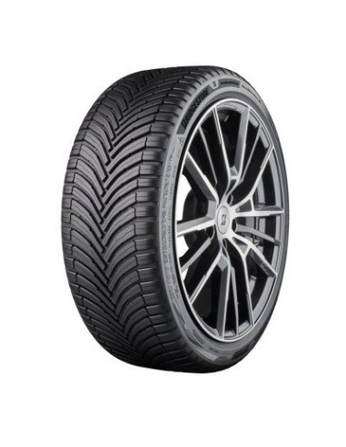 Anvelopa ALL SEASON Bridgestone Turanza6 All Season XL 225/45R18 95W