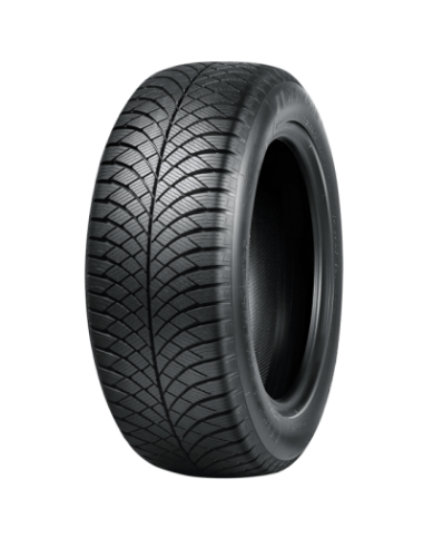 Anvelopa ALL SEASON NANKANG AW-6 235/55R18 104V