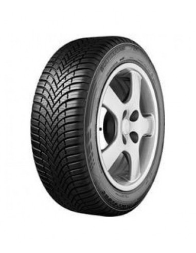 Anvelopa ALL SEASON Firestone Multiseason2 225/45R19 96V XL