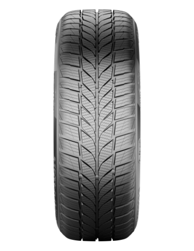 Anvelopa ALL SEASON VIKING FOURTECH PLUS 175/70R13 82T