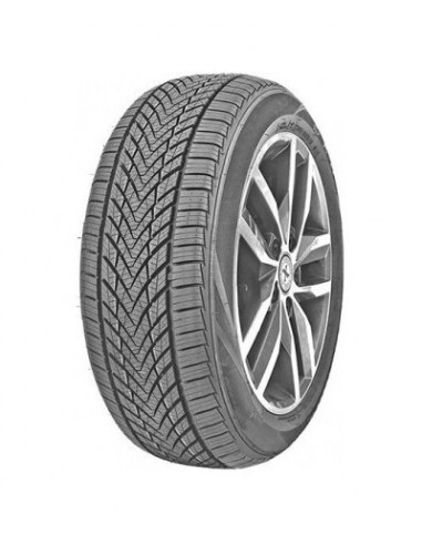 Anvelopa ALL SEASON Tracmax Trac saver 195/55R20 95H XL
