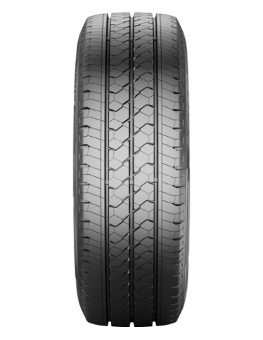 Anvelopa VARA MATADOR Hectorra Van 215/65R15C 104/102T
