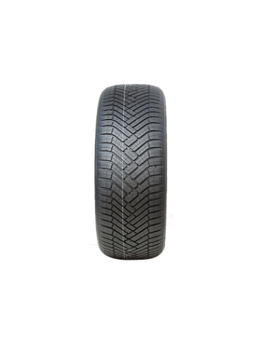 Anvelopa ALL SEASON LINGLONG GRIP MASTER 4S 205/60R16 96V