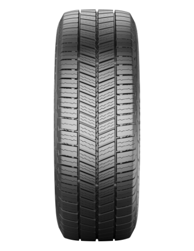 Anvelopa ALL SEASON CONTINENTAL VanContact A/S Ultra 195/70R15C 104/102T