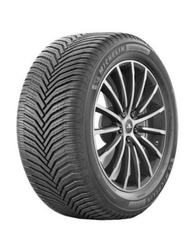 Anvelopa ALL SEASON Michelin Crossclimate 2 155/70R19 88H XL