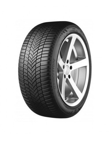 Anvelopa ALL SEASON Bridgestone A005 weather control evo 185/60R15 88V XL