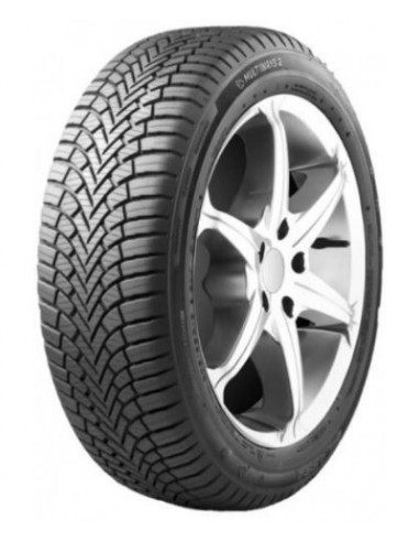 Anvelopa ALL SEASON LASSA Multiways 2 185/60R15 88V XL