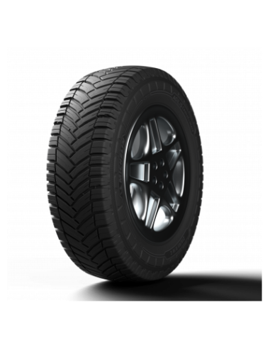 Anvelopa ALL SEASON Michelin Agilis crossclimate 185/75R16C 104R