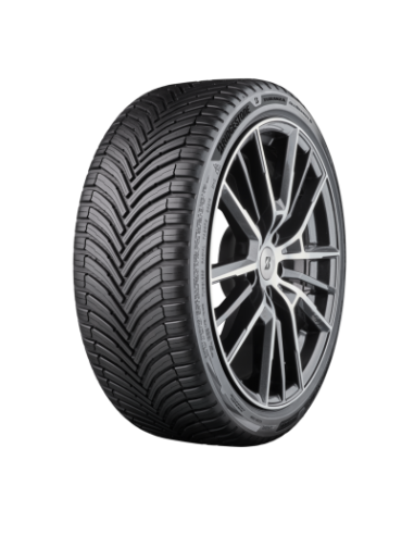 Anvelopa ALL SEASON Bridgestone Turanza all season 6 275/40R19 105Y XL