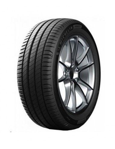 Anvelopa VARA MICHELIN PRIMACY 4+ 255/45R18 99 Y