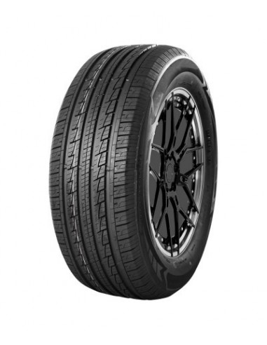 Anvelopa ALL SEASON SONIX PRIMEMARCH H/T 79 235/70R16 106 H