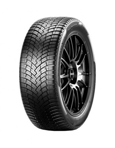 Anvelopa ALL SEASON PIRELLI POWERGY ALL SEASON 185/60R15 88 V XL