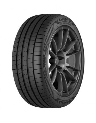 Anvelopa VARA GOODYEAR EAG F1 ASYMMETRIC 6 255/45R18 99 Y