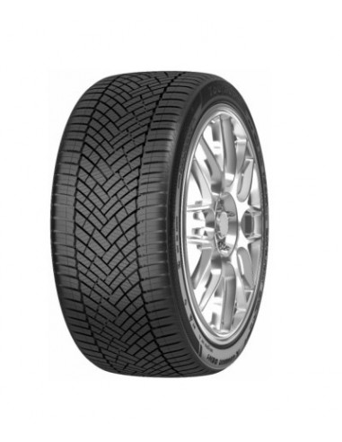 Anvelopa ALL SEASON TOURADOR X 4season gen1 225/45R17 94Y XL
