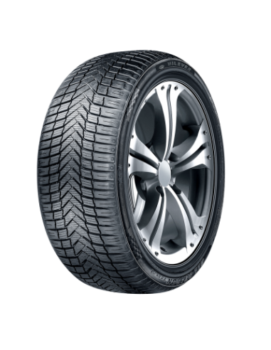 Anvelopa ALL SEASON MILEVER VERSAT MC545 225/40R19 93 Y XL