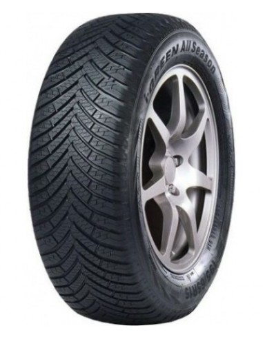 Anvelopa ALL SEASON LEAO iGREEN ALL SEASON 195/65R15 91H