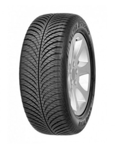 Anvelopa ALL SEASON GOODYEAR VECTOR 4SEASONS GEN-2 205/55R16 94H XL