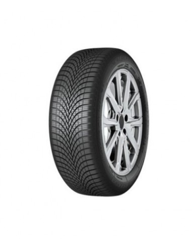 Anvelopa ALL SEASON DEBICA NAVIGATOR 3 235/45R17 97V XL