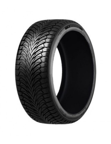 Anvelopa ALL SEASON AUSTONE FIXCLIME SP401 205/60R16 96V