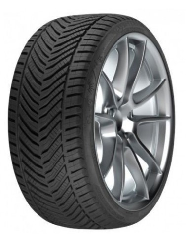 Anvelopa ALL SEASON SEBRING ALL SEASON 195/65R15 95V
