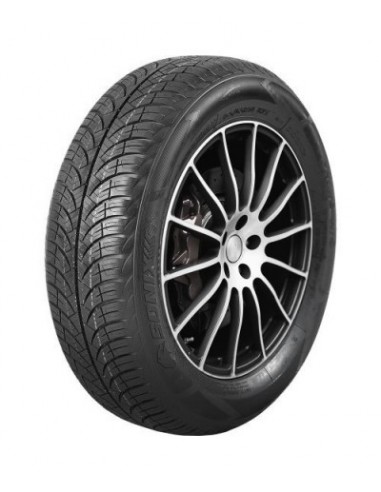 Anvelopa ALL SEASON SONIX PRIME A/S 225/55R16 99W