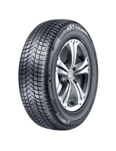 Anvelopa ALL SEASON APTANY RC501 195/55R16 91V