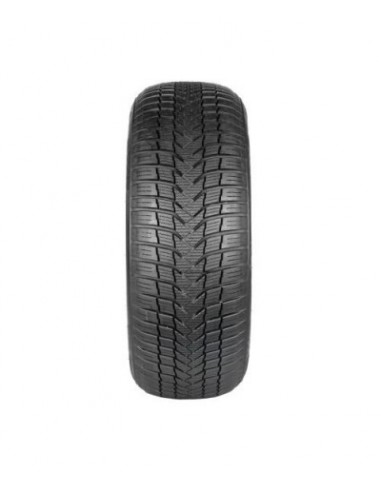 Anvelopa ALL SEASON MASSIMO MSA11 205/55R16 91V