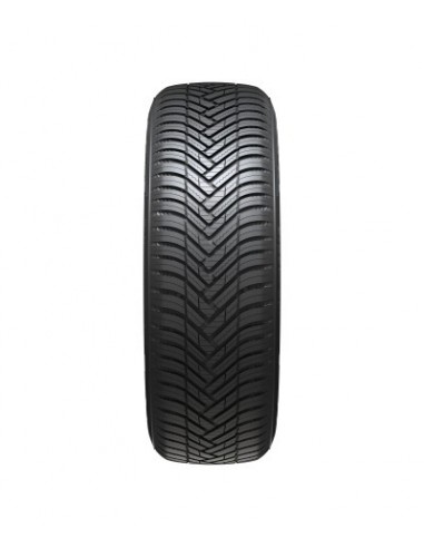 Anvelopa ALL SEASON HANKOOK H750 Kinergy 4S2 195/65R15 91V