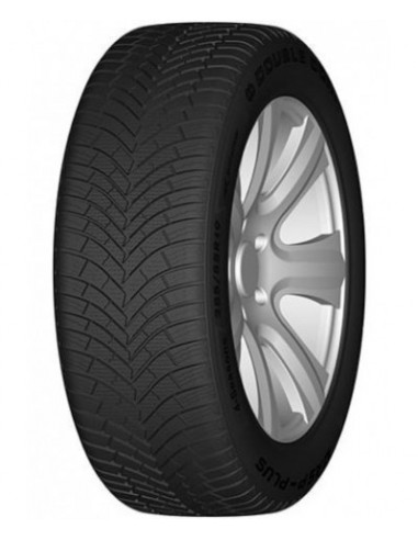 Anvelopa ALL SEASON DOUBLE COIN DASP-PLUS 215/65R16 102V XL