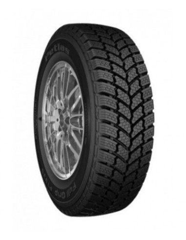 Anvelopa IARNA PETLAS FULL GRIP PT935 195/70R15C 104R