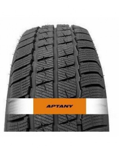 Anvelopa ALL SEASON APTANY RC513 195/70R15C 104R