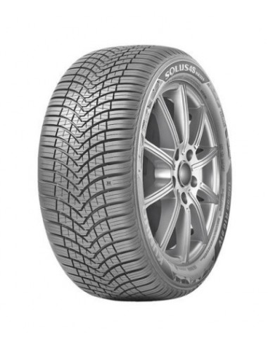 Anvelopa ALL SEASON Kumho HA32+ 225/45R17 94W XL