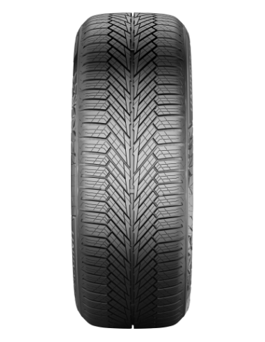 Anvelopa ALL SEASON UNIROYAL AllSeasonExpert 3 175/65R17 87H